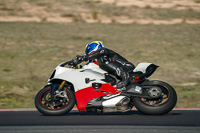 Bike_4